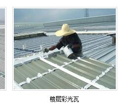 造成鍍鋅板加工發黑原因有哪些？