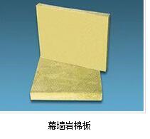 泡沫復(fù)合板你真的了解過(guò)嗎？